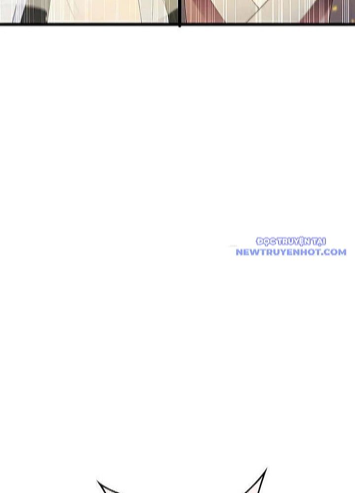 đọc truyện Thập Đại Đế Hoàng Đều Là Đệ Tử Của Ta Chương 391 ảnh 63 tại Thiên Thai Truyện