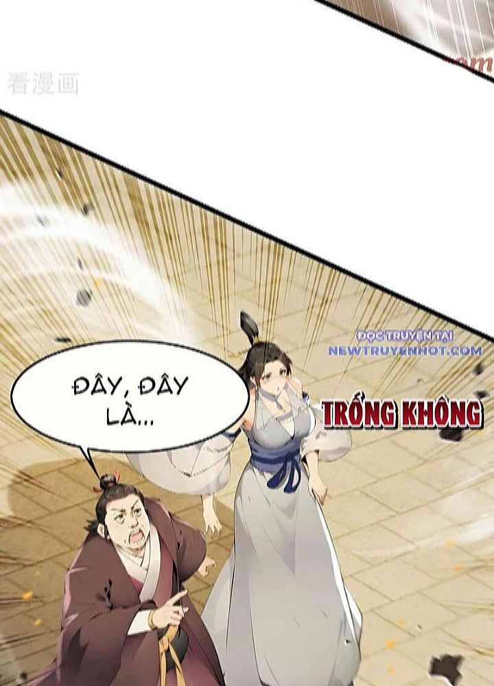 đọc truyện Thập Đại Đế Hoàng Đều Là Đệ Tử Của Ta Chương 391 ảnh 75 tại Thiên Thai Truyện