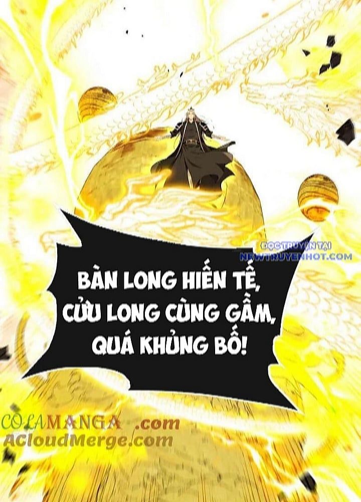 đọc truyện Thập Đại Đế Hoàng Đều Là Đệ Tử Của Ta Chương 391 ảnh 79 tại Thiên Thai Truyện