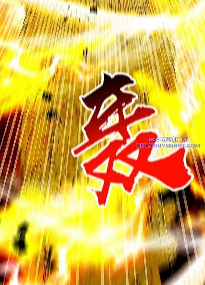 đọc truyện Thập Đại Đế Hoàng Đều Là Đệ Tử Của Ta Chương 391 ảnh 81 tại Thiên Thai Truyện