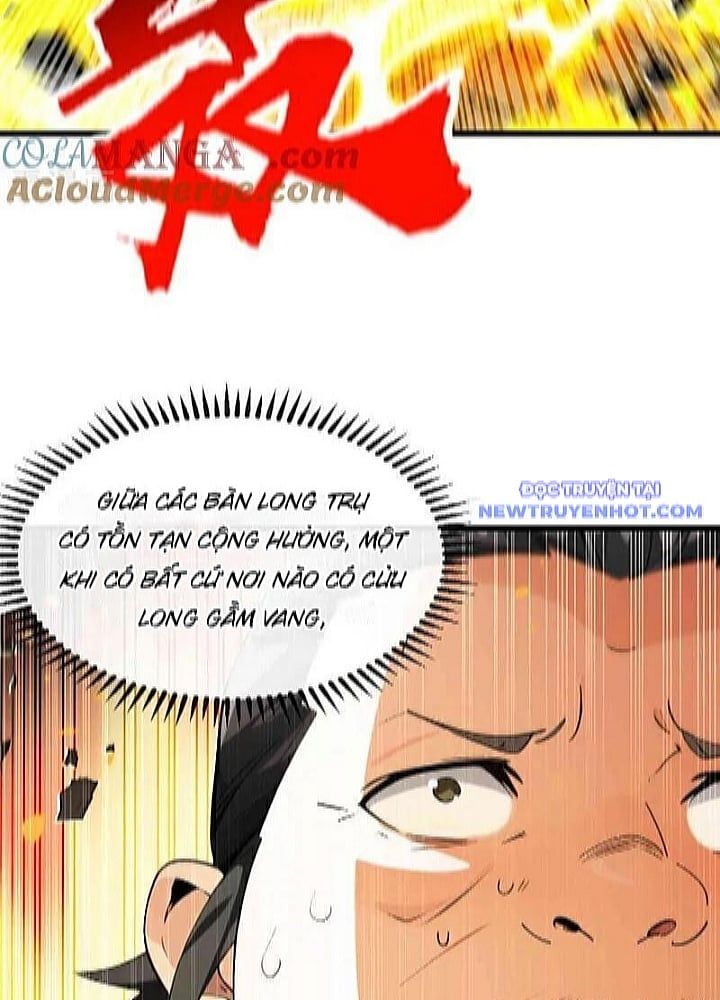 đọc truyện Thập Đại Đế Hoàng Đều Là Đệ Tử Của Ta Chương 391 ảnh 85 tại Thiên Thai Truyện