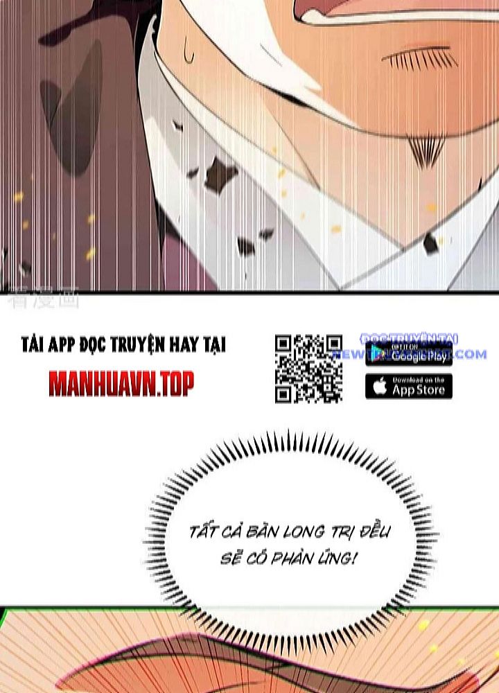 đọc truyện Thập Đại Đế Hoàng Đều Là Đệ Tử Của Ta Chương 391 ảnh 87 tại Thiên Thai Truyện