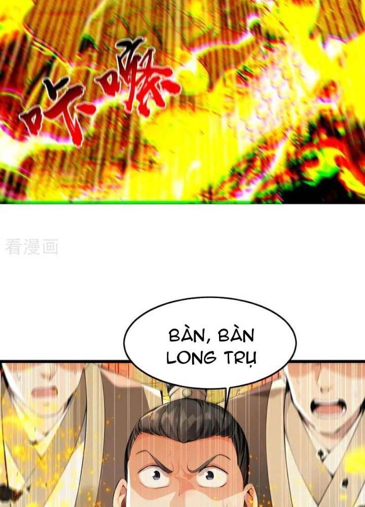 đọc truyện Thập Đại Đế Hoàng Đều Là Đệ Tử Của Ta Chương 392 ảnh 19 tại Thiên Thai Truyện