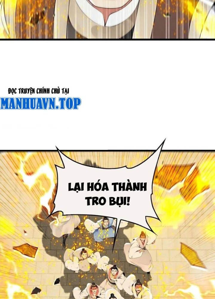đọc truyện Thập Đại Đế Hoàng Đều Là Đệ Tử Của Ta Chương 392 ảnh 21 tại Thiên Thai Truyện