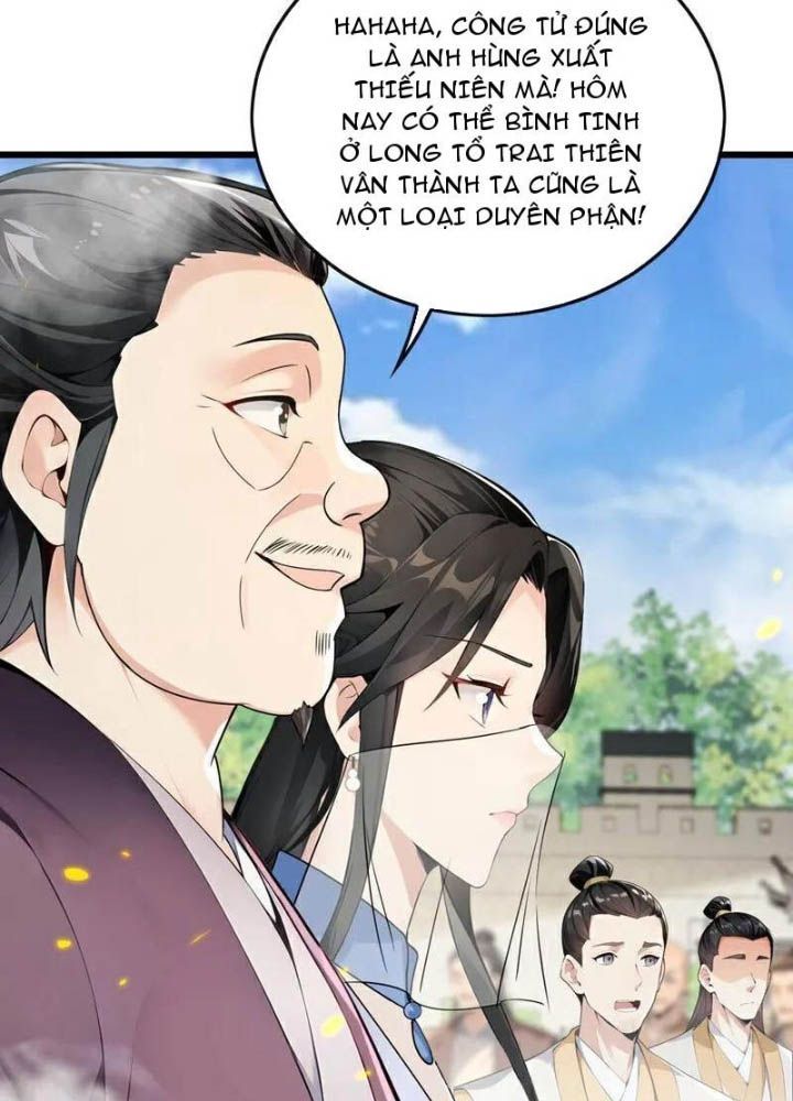 đọc truyện Thập Đại Đế Hoàng Đều Là Đệ Tử Của Ta Chương 392 ảnh 39 tại Thiên Thai Truyện