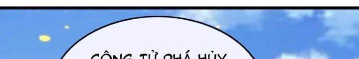 đọc truyện Thập Đại Đế Hoàng Đều Là Đệ Tử Của Ta Chương 392 ảnh 50 tại Thiên Thai Truyện