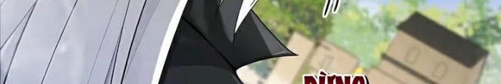 đọc truyện Thập Đại Đế Hoàng Đều Là Đệ Tử Của Ta Chương 392 ảnh 54 tại Thiên Thai Truyện