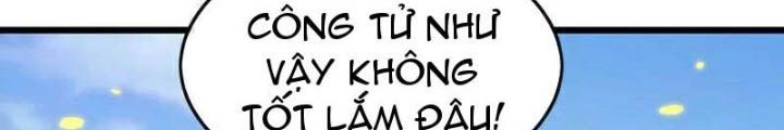 đọc truyện Thập Đại Đế Hoàng Đều Là Đệ Tử Của Ta Chương 392 ảnh 56 tại Thiên Thai Truyện
