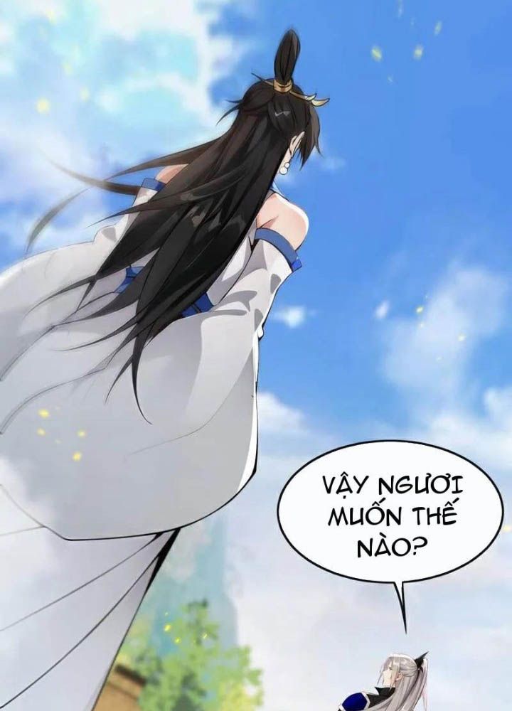 đọc truyện Thập Đại Đế Hoàng Đều Là Đệ Tử Của Ta Chương 392 ảnh 59 tại Thiên Thai Truyện