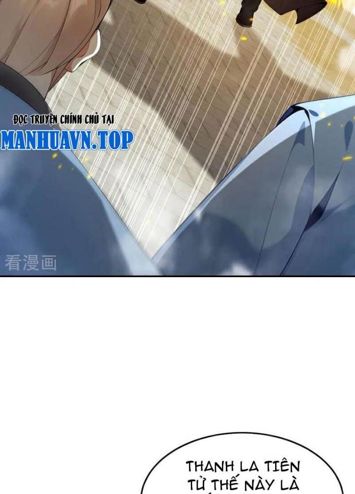 đọc truyện Thập Đại Đế Hoàng Đều Là Đệ Tử Của Ta Chương 392 ảnh 73 tại Thiên Thai Truyện