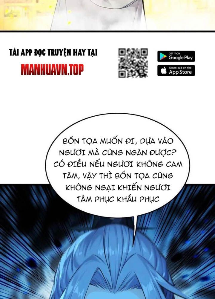 đọc truyện Thập Đại Đế Hoàng Đều Là Đệ Tử Của Ta Chương 392 ảnh 79 tại Thiên Thai Truyện