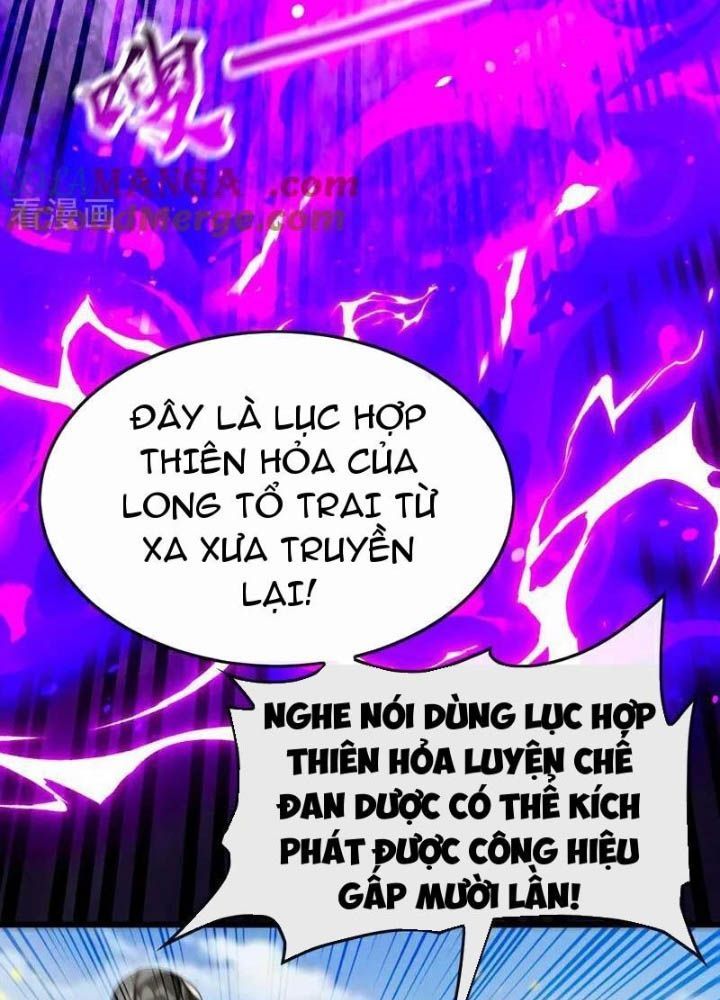 đọc truyện Thập Đại Đế Hoàng Đều Là Đệ Tử Của Ta Chương 392 ảnh 87 tại Thiên Thai Truyện