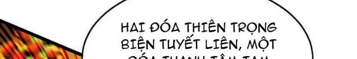 đọc truyện Thập Đại Đế Hoàng Đều Là Đệ Tử Của Ta Chương 392 ảnh 94 tại Thiên Thai Truyện