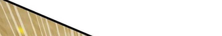 đọc truyện Thập Đại Đế Hoàng Đều Là Đệ Tử Của Ta Chương 392 ảnh 96 tại Thiên Thai Truyện
