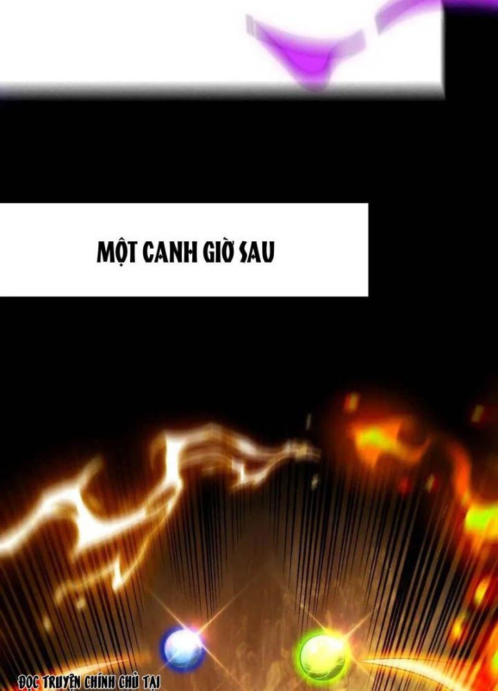 đọc truyện Thập Đại Đế Hoàng Đều Là Đệ Tử Của Ta Chương 393 ảnh 23 tại Thiên Thai Truyện