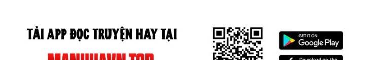 đọc truyện Thập Đại Đế Hoàng Đều Là Đệ Tử Của Ta Chương 393 ảnh 34 tại Thiên Thai Truyện
