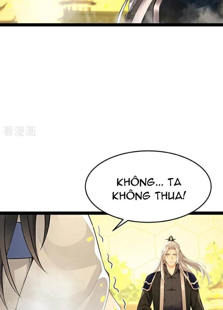 đọc truyện Thập Đại Đế Hoàng Đều Là Đệ Tử Của Ta Chương 393 ảnh 39 tại Thiên Thai Truyện