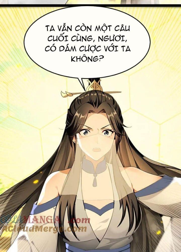 đọc truyện Thập Đại Đế Hoàng Đều Là Đệ Tử Của Ta Chương 393 ảnh 41 tại Thiên Thai Truyện