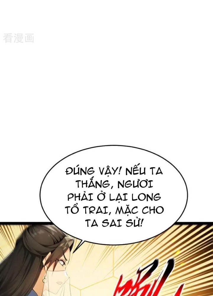 đọc truyện Thập Đại Đế Hoàng Đều Là Đệ Tử Của Ta Chương 393 ảnh 45 tại Thiên Thai Truyện