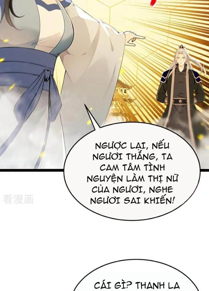 đọc truyện Thập Đại Đế Hoàng Đều Là Đệ Tử Của Ta Chương 393 ảnh 47 tại Thiên Thai Truyện