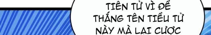 đọc truyện Thập Đại Đế Hoàng Đều Là Đệ Tử Của Ta Chương 393 ảnh 48 tại Thiên Thai Truyện
