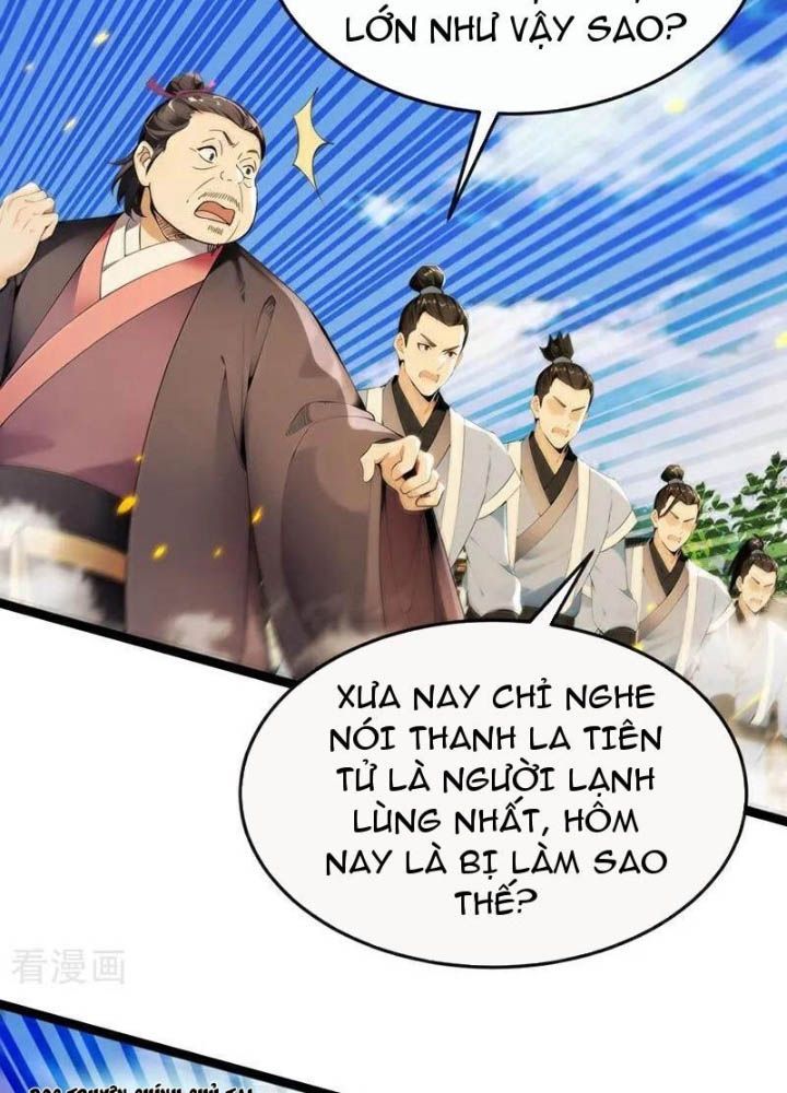 đọc truyện Thập Đại Đế Hoàng Đều Là Đệ Tử Của Ta Chương 393 ảnh 49 tại Thiên Thai Truyện