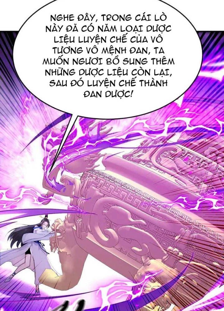 đọc truyện Thập Đại Đế Hoàng Đều Là Đệ Tử Của Ta Chương 393 ảnh 57 tại Thiên Thai Truyện