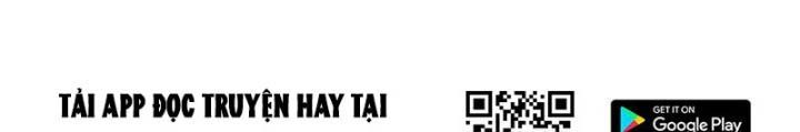 đọc truyện Thập Đại Đế Hoàng Đều Là Đệ Tử Của Ta Chương 393 ảnh 72 tại Thiên Thai Truyện