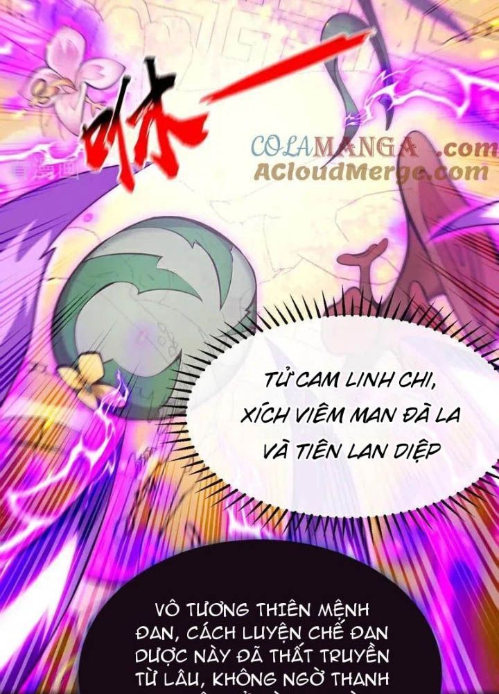 đọc truyện Thập Đại Đế Hoàng Đều Là Đệ Tử Của Ta Chương 393 ảnh 75 tại Thiên Thai Truyện