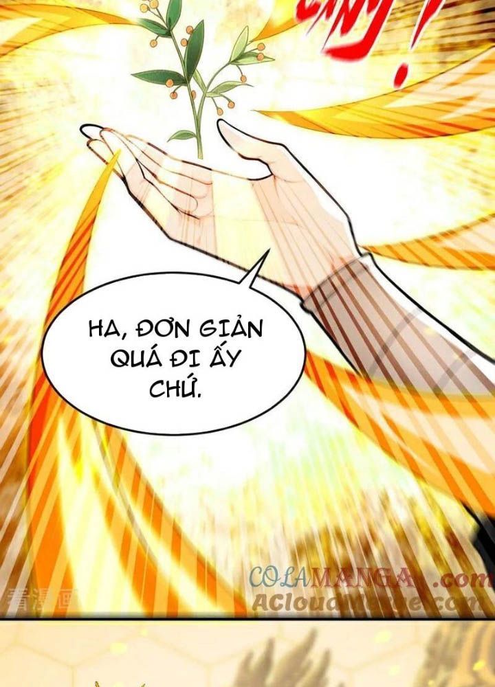 đọc truyện Thập Đại Đế Hoàng Đều Là Đệ Tử Của Ta Chương 393 ảnh 83 tại Thiên Thai Truyện