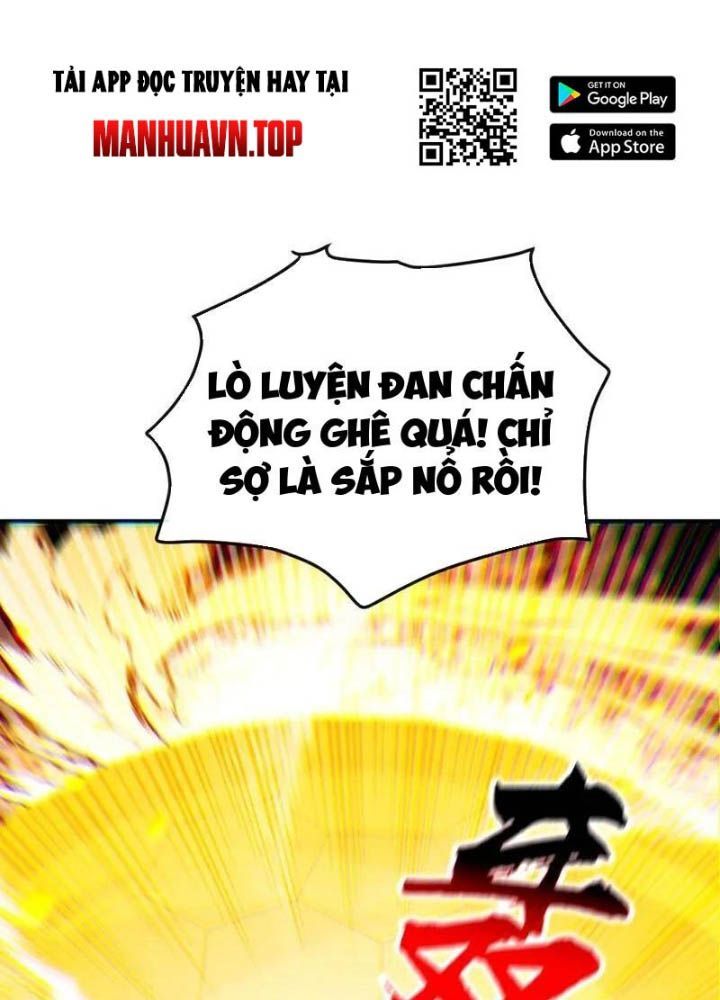 đọc truyện Thập Đại Đế Hoàng Đều Là Đệ Tử Của Ta Chương 394 ảnh 21 tại Thiên Thai Truyện