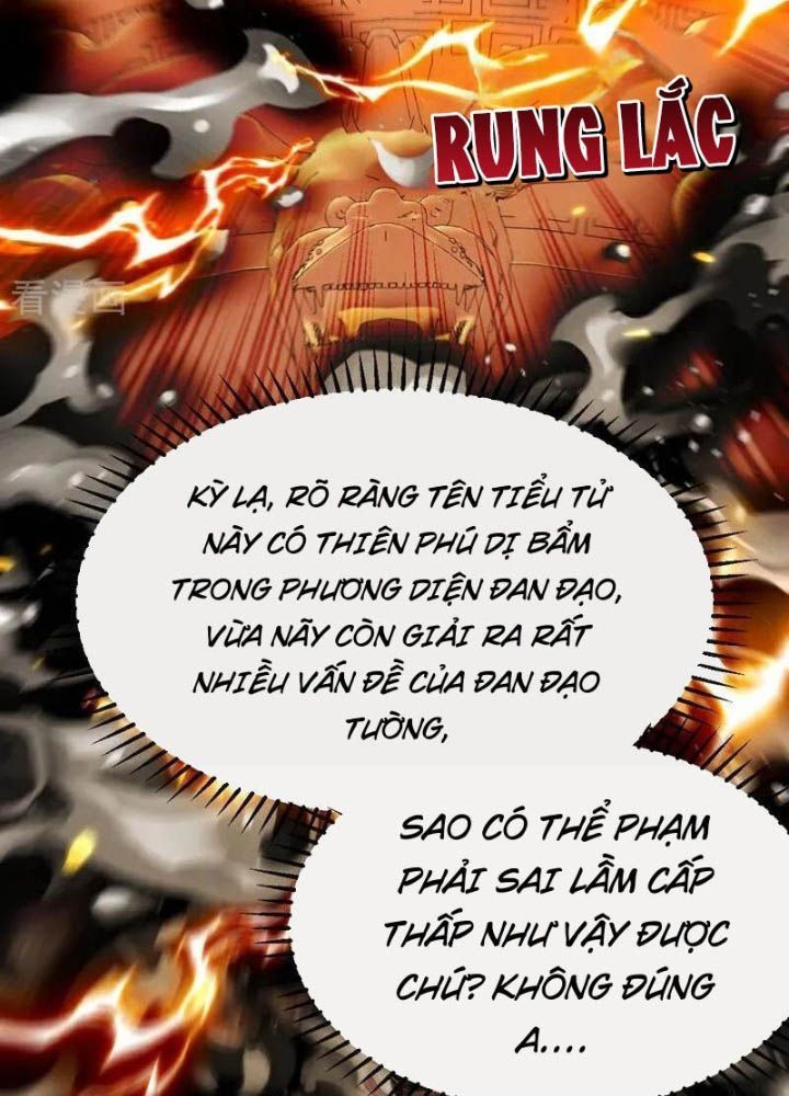 đọc truyện Thập Đại Đế Hoàng Đều Là Đệ Tử Của Ta Chương 394 ảnh 31 tại Thiên Thai Truyện