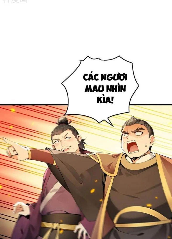 đọc truyện Thập Đại Đế Hoàng Đều Là Đệ Tử Của Ta Chương 394 ảnh 37 tại Thiên Thai Truyện