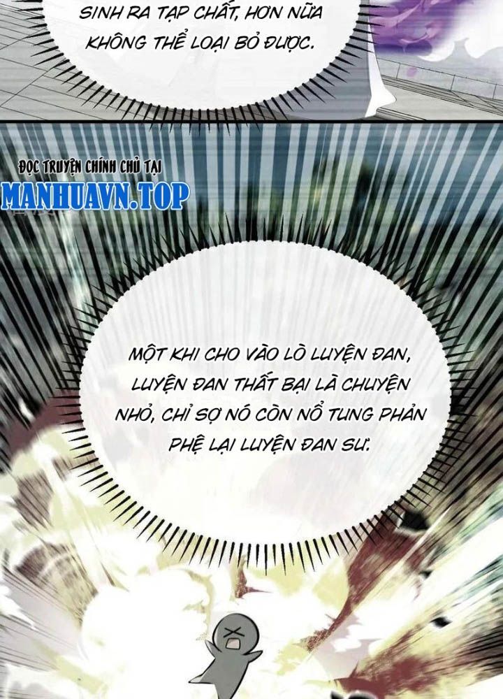 đọc truyện Thập Đại Đế Hoàng Đều Là Đệ Tử Của Ta Chương 394 ảnh 5 tại Thiên Thai Truyện