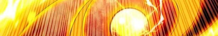 đọc truyện Thập Đại Đế Hoàng Đều Là Đệ Tử Của Ta Chương 394 ảnh 54 tại Thiên Thai Truyện