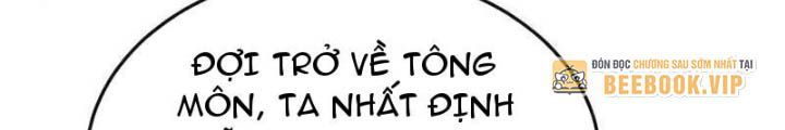 đọc truyện Thập Đại Đế Hoàng Đều Là Đệ Tử Của Ta Chương 394 ảnh 58 tại Thiên Thai Truyện