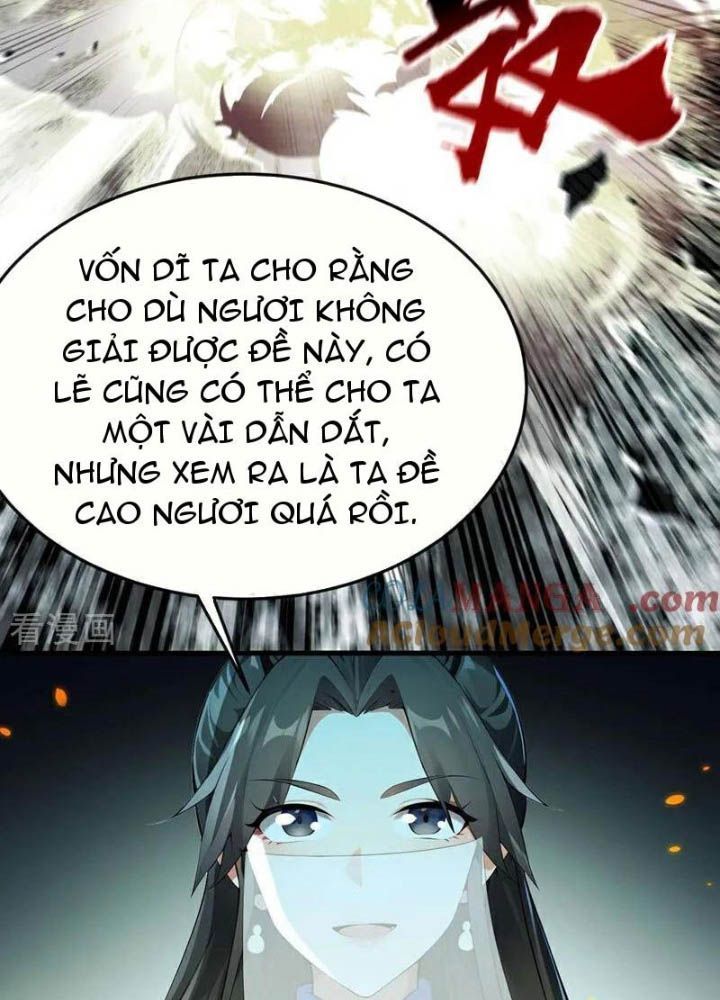 đọc truyện Thập Đại Đế Hoàng Đều Là Đệ Tử Của Ta Chương 394 ảnh 7 tại Thiên Thai Truyện