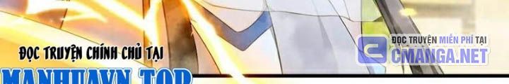 đọc truyện Thập Đại Đế Hoàng Đều Là Đệ Tử Của Ta Chương 394 ảnh 64 tại Thiên Thai Truyện