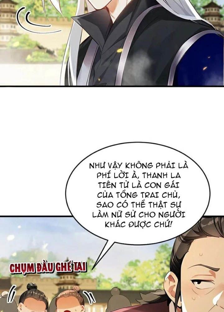 đọc truyện Thập Đại Đế Hoàng Đều Là Đệ Tử Của Ta Chương 394 ảnh 73 tại Thiên Thai Truyện