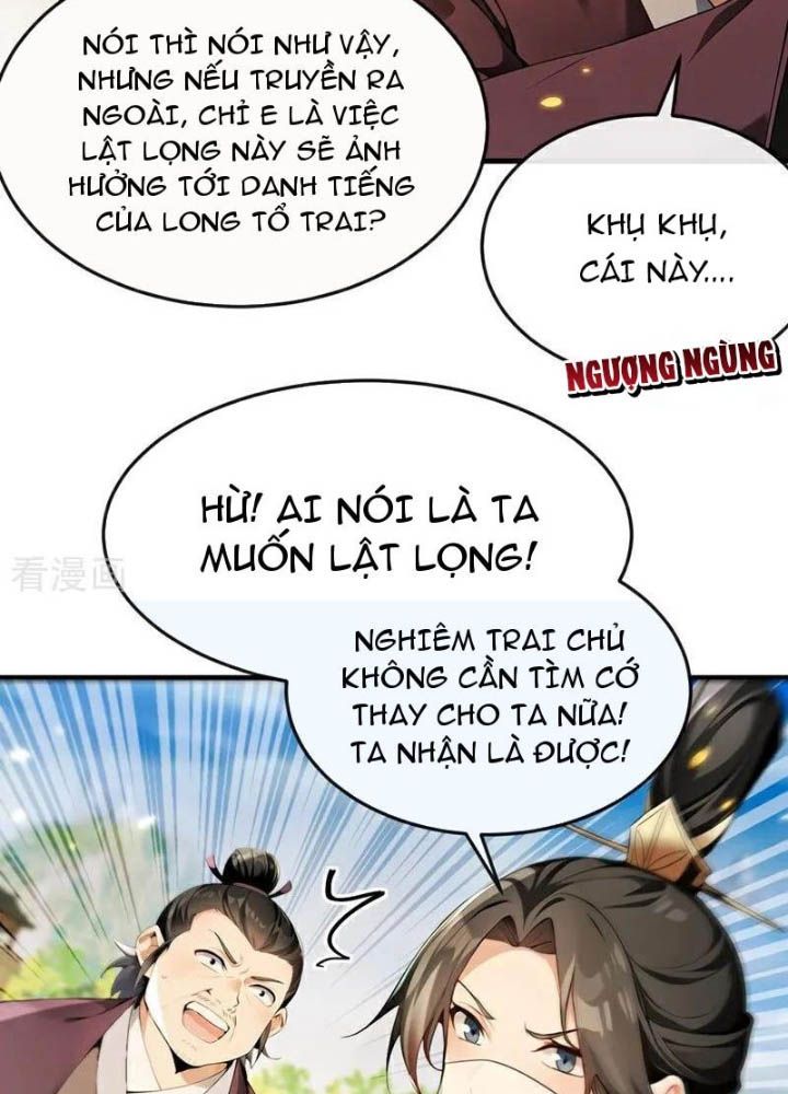 đọc truyện Thập Đại Đế Hoàng Đều Là Đệ Tử Của Ta Chương 394 ảnh 75 tại Thiên Thai Truyện