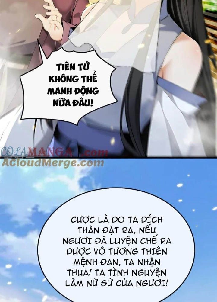 đọc truyện Thập Đại Đế Hoàng Đều Là Đệ Tử Của Ta Chương 394 ảnh 77 tại Thiên Thai Truyện