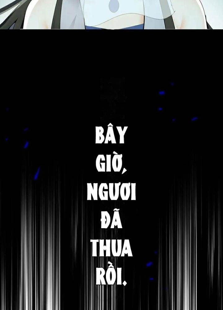 đọc truyện Thập Đại Đế Hoàng Đều Là Đệ Tử Của Ta Chương 394 ảnh 9 tại Thiên Thai Truyện