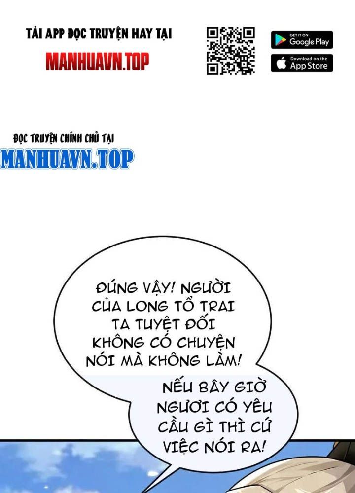 đọc truyện Thập Đại Đế Hoàng Đều Là Đệ Tử Của Ta Chương 394 ảnh 83 tại Thiên Thai Truyện