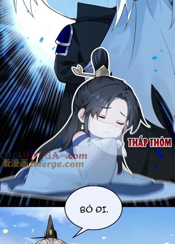 đọc truyện Thập Đại Đế Hoàng Đều Là Đệ Tử Của Ta Chương 394 ảnh 87 tại Thiên Thai Truyện
