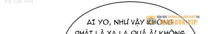 đọc truyện Thập Đại Đế Hoàng Đều Là Đệ Tử Của Ta Chương 395 ảnh 22 tại Thiên Thai Truyện