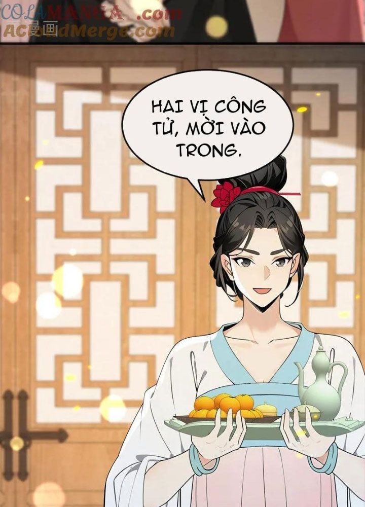 đọc truyện Thập Đại Đế Hoàng Đều Là Đệ Tử Của Ta Chương 395 ảnh 35 tại Thiên Thai Truyện