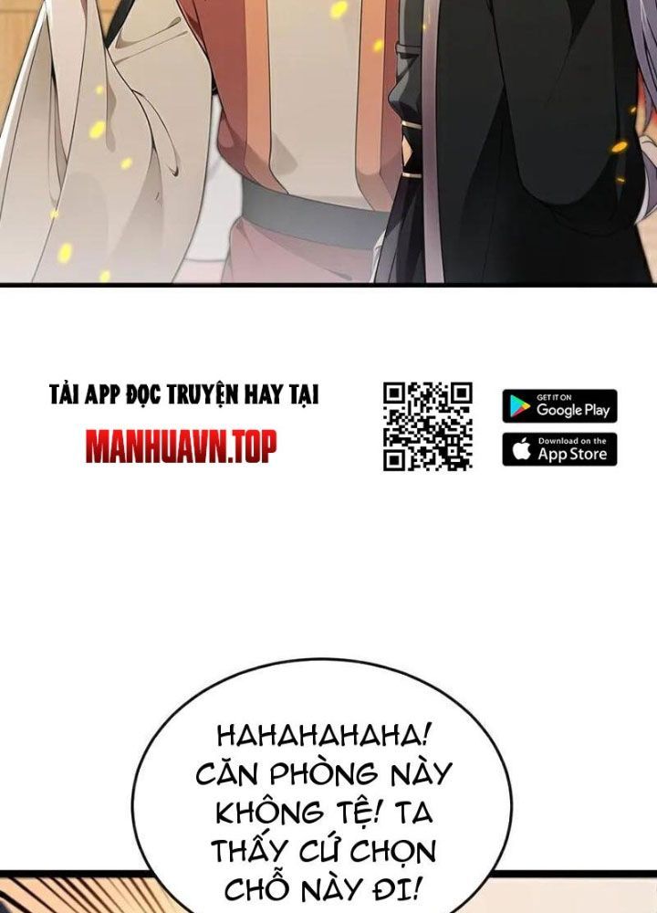 đọc truyện Thập Đại Đế Hoàng Đều Là Đệ Tử Của Ta Chương 395 ảnh 39 tại Thiên Thai Truyện