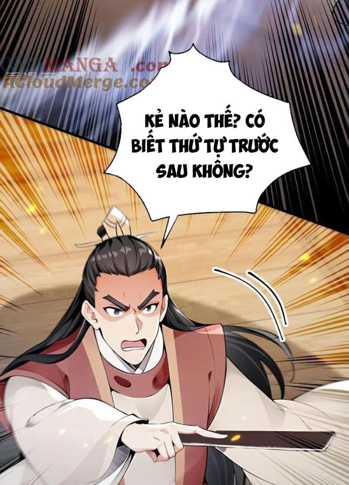 đọc truyện Thập Đại Đế Hoàng Đều Là Đệ Tử Của Ta Chương 395 ảnh 45 tại Thiên Thai Truyện