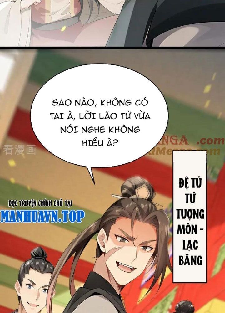 đọc truyện Thập Đại Đế Hoàng Đều Là Đệ Tử Của Ta Chương 395 ảnh 49 tại Thiên Thai Truyện