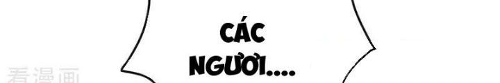 đọc truyện Thập Đại Đế Hoàng Đều Là Đệ Tử Của Ta Chương 395 ảnh 58 tại Thiên Thai Truyện